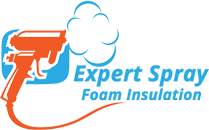 Expert Spray Foam Insulation